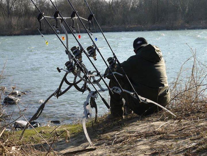 Diverse - img30802233813652.jpeg